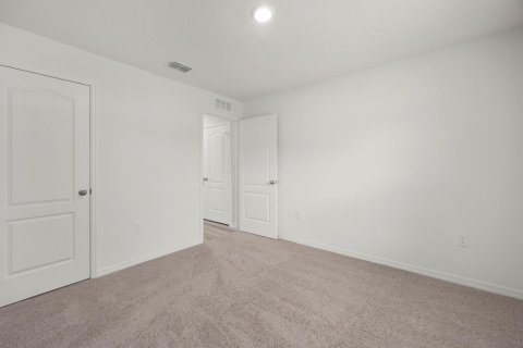 Casa en venta en Vero Beach, Florida, 3 dormitorios, 117.99 m2 № 2245326 - foto 13