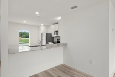 Casa en venta en Vero Beach, Florida, 3 dormitorios, 117.99 m2 № 2245326 - foto 9