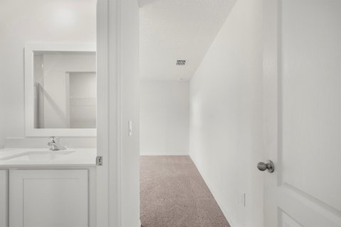 Casa en venta en Vero Beach, Florida, 3 dormitorios, 117.99 m2 № 2245326 - foto 20