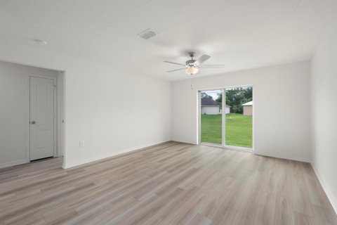 Casa en venta en Vero Beach, Florida, 3 dormitorios, 117.99 m2 № 2245326 - foto 10