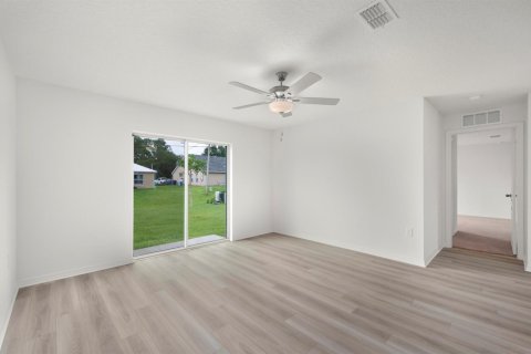 Casa en venta en Vero Beach, Florida, 3 dormitorios, 117.99 m2 № 2245326 - foto 18