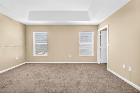 House in Deerfield Beach, Florida 3 bedrooms, 138.05 sq.m. № 1868329 - photo 10