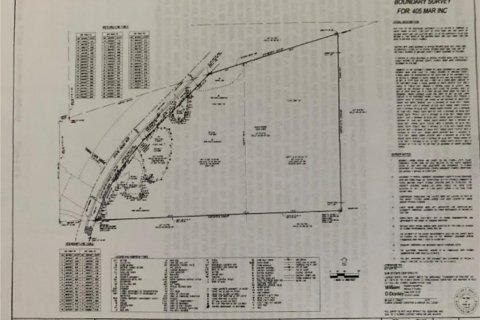 Terreno en venta en Titusville, Florida № 1247140 - foto 1