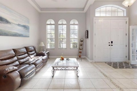 Villa ou maison à vendre à Land O' Lakes, Floride: 6 chambres, 311.32 m2 № 1777861 - photo 13