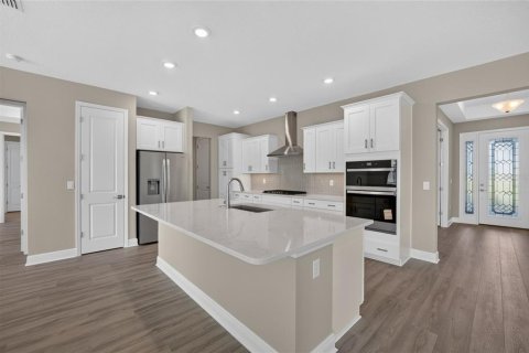 Casa en venta en Ocala, Florida, 2 dormitorios, 199.28 m2 № 2349629 - foto 16