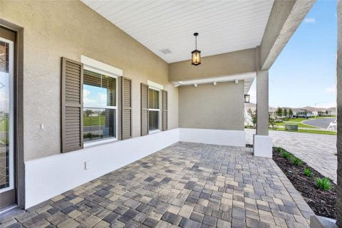Casa en venta en Ocala, Florida, 2 dormitorios, 199.28 m2 № 2349629 - foto 7
