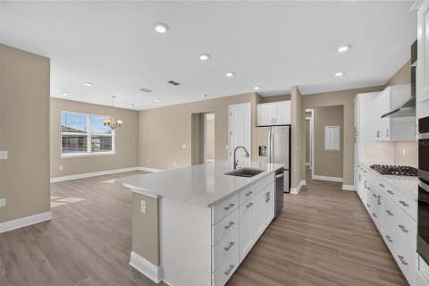 Casa en venta en Ocala, Florida, 2 dormitorios, 199.28 m2 № 2349629 - foto 21