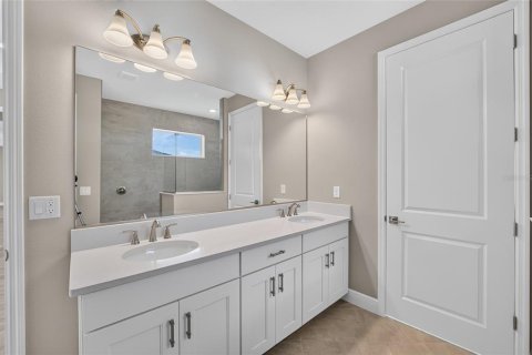 Casa en venta en Ocala, Florida, 2 dormitorios, 199.28 m2 № 2349629 - foto 30