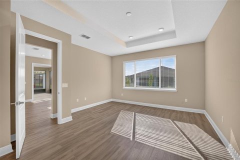 Casa en venta en Ocala, Florida, 2 dormitorios, 199.28 m2 № 2349629 - foto 26