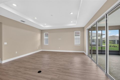 Casa en venta en Ocala, Florida, 2 dormitorios, 199.28 m2 № 2349629 - foto 12