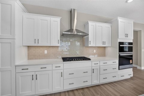 Casa en venta en Ocala, Florida, 2 dormitorios, 199.28 m2 № 2349629 - foto 19