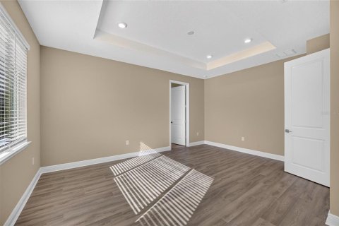 Casa en venta en Ocala, Florida, 2 dormitorios, 199.28 m2 № 2349629 - foto 27