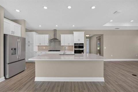 Casa en venta en Ocala, Florida, 2 dormitorios, 199.28 m2 № 2349629 - foto 17