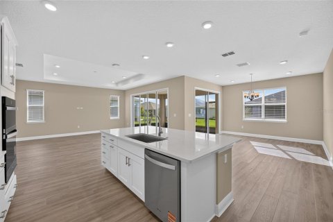 Casa en venta en Ocala, Florida, 2 dormitorios, 199.28 m2 № 2349629 - foto 22