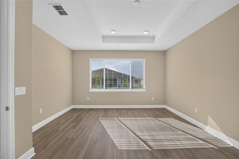 Casa en venta en Ocala, Florida, 2 dormitorios, 199.28 m2 № 2349629 - foto 25