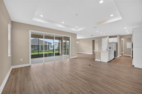 Casa en venta en Ocala, Florida, 2 dormitorios, 199.28 m2 № 2349629 - foto 13