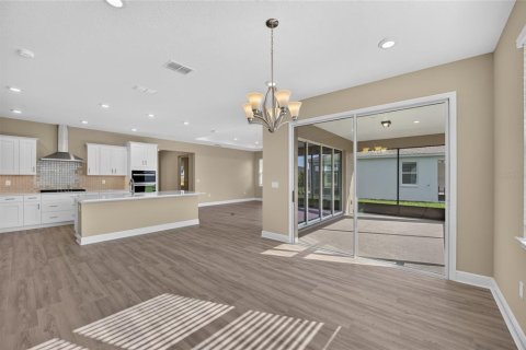 Casa en venta en Ocala, Florida, 2 dormitorios, 199.28 m2 № 2349629 - foto 24
