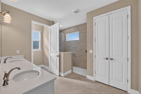 Casa en venta en Ocala, Florida, 2 dormitorios, 199.28 m2 № 2349629 - foto 28