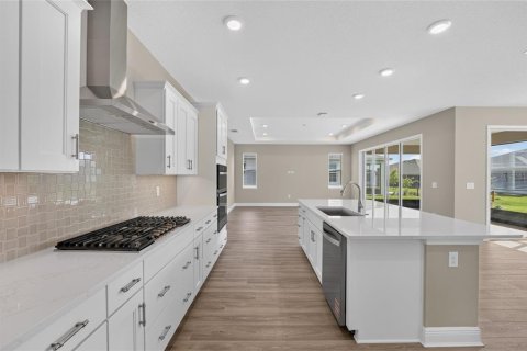 Casa en venta en Ocala, Florida, 2 dormitorios, 199.28 m2 № 2349629 - foto 20