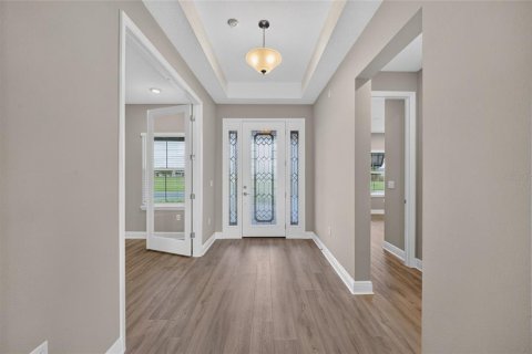 Casa en venta en Ocala, Florida, 2 dormitorios, 199.28 m2 № 2349629 - foto 10