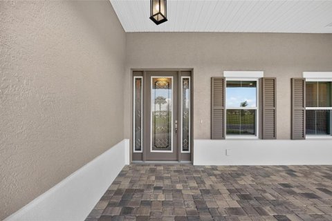 Casa en venta en Ocala, Florida, 2 dormitorios, 199.28 m2 № 2349629 - foto 6