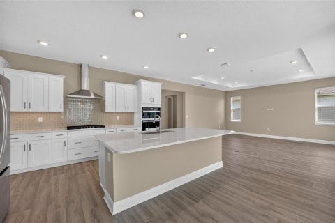 Casa en venta en Ocala, Florida, 2 dormitorios, 199.28 m2 № 2349629 - foto 18