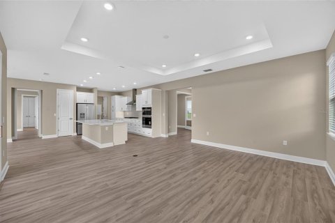 Casa en venta en Ocala, Florida, 2 dormitorios, 199.28 m2 № 2349629 - foto 14
