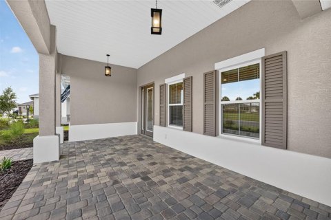 Casa en venta en Ocala, Florida, 2 dormitorios, 199.28 m2 № 2349629 - foto 8
