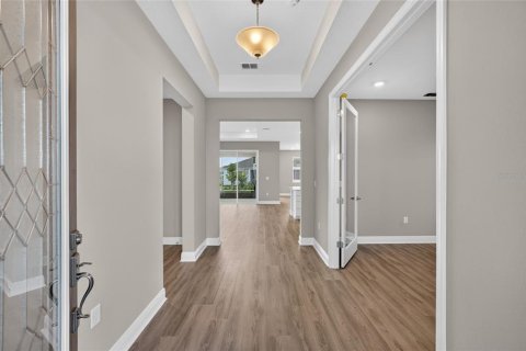 Casa en venta en Ocala, Florida, 2 dormitorios, 199.28 m2 № 2349629 - foto 9