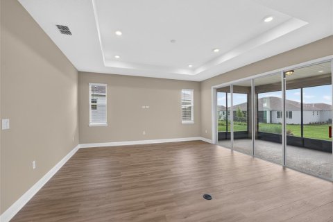 Casa en venta en Ocala, Florida, 2 dormitorios, 199.28 m2 № 2349629 - foto 11