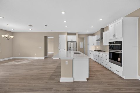 Casa en venta en Ocala, Florida, 2 dormitorios, 199.28 m2 № 2349629 - foto 15