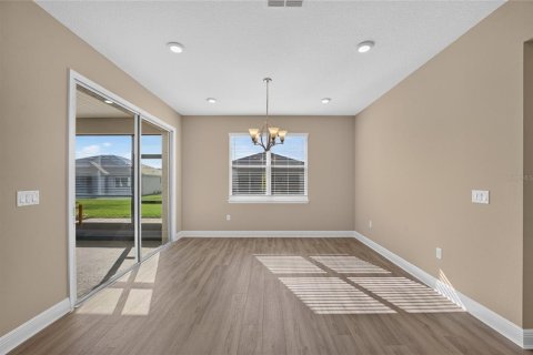 Casa en venta en Ocala, Florida, 2 dormitorios, 199.28 m2 № 2349629 - foto 23