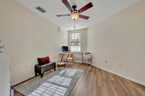Condo in Orlando, Florida, 2 bedrooms  № 1831247 - photo 14