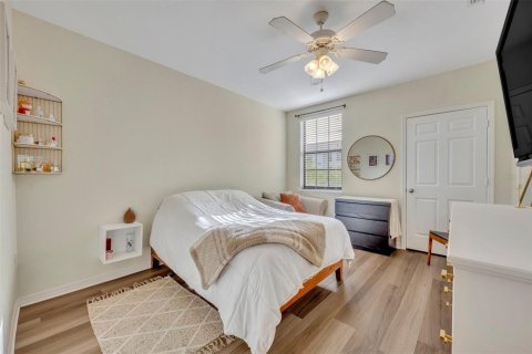 Condo in Orlando, Florida, 2 bedrooms  № 1831247 - photo 11