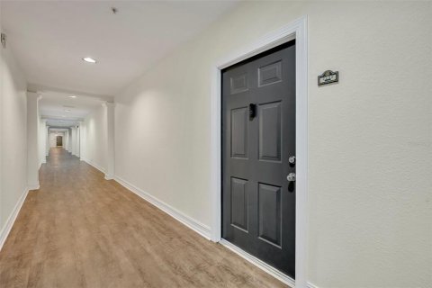 Condo in Orlando, Florida, 2 bedrooms  № 1831247 - photo 3