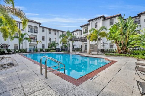 Condo in Orlando, Florida, 2 bedrooms  № 1831247 - photo 19