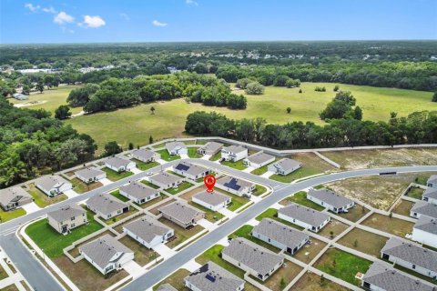 Casa en venta en Summerfield, Florida, 3 dormitorios, 131.83 m2 № 2141932 - foto 21