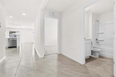 Купить виллу или дом в Саммерфилд, Флорида 3 комнаты, 131.83м2, № 2141932 - фото 4