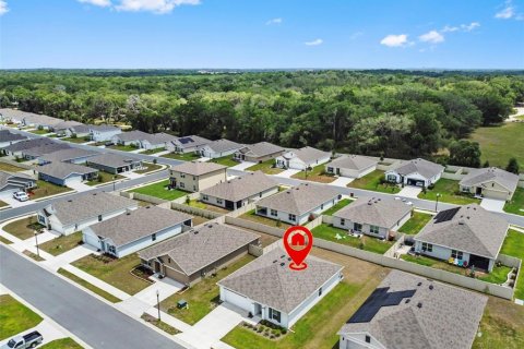 Casa en venta en Summerfield, Florida, 3 dormitorios, 131.83 m2 № 2141932 - foto 20