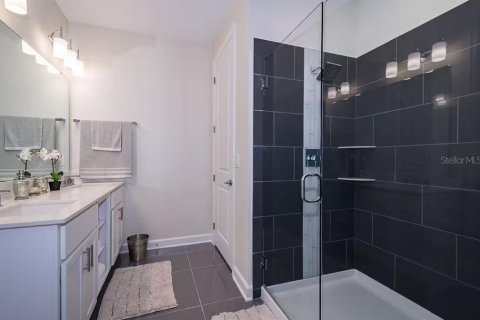 Condominio en alquiler en Kissimmee, Florida, 4 dormitorios, 226.22 m2 № 2148938 - foto 9