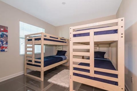 Condominio en alquiler en Kissimmee, Florida, 4 dormitorios, 226.22 m2 № 2148938 - foto 12