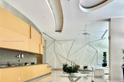 Copropriété à vendre à Miami, Floride: 3 chambres, 167.22 m2 № 2013666 - photo 26