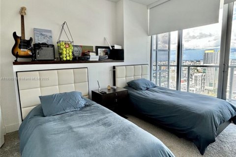 Copropriété à vendre à Miami, Floride: 3 chambres, 167.22 m2 № 2013666 - photo 12