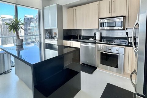 Copropriété à vendre à Miami, Floride: 3 chambres, 167.22 m2 № 2013666 - photo 7