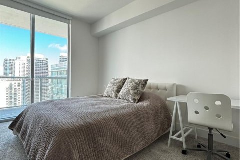 Copropriété à vendre à Miami, Floride: 3 chambres, 167.22 m2 № 2013666 - photo 16