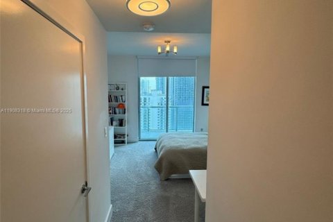 Copropriété à vendre à Miami, Floride: 3 chambres, 167.22 m2 № 2013666 - photo 15