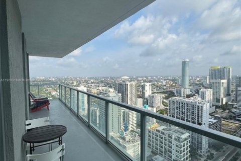 Copropriété à vendre à Miami, Floride: 3 chambres, 167.22 m2 № 2013666 - photo 20