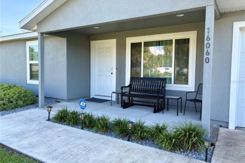 Villa ou maison à vendre à Ocala, Floride: 3 chambres, 113.81 m2 № 2130124 - photo 19