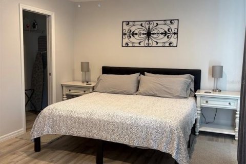 Villa ou maison à vendre à Ocala, Floride: 3 chambres, 113.81 m2 № 2130124 - photo 13