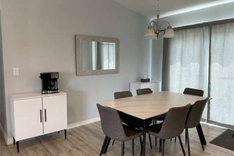 Villa ou maison à vendre à Ocala, Floride: 3 chambres, 113.81 m2 № 2130124 - photo 10